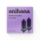 Anihana Shower Steamer