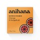 Anihana Shower Steamer