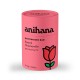 Anihana Solid Moisturiser