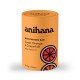 Anihana Solid Moisturiser