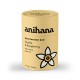 Anihana Solid Moisturiser