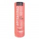 Aotearoad Natural Waste-Free Deodorant Aotearoad Natural Waste-Free Deodorant