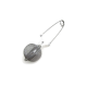 Tea Infuser / Strainer