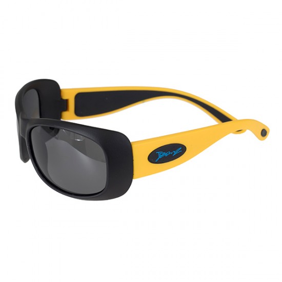 Banz Sunglasses - JBanz Sunglasses for 4-10 years