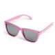 Banz Sunglasses - JBanz Sunglasses for 4-10 years