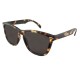 Banz Sunglasses - JBanz Sunglasses for 4-10 years