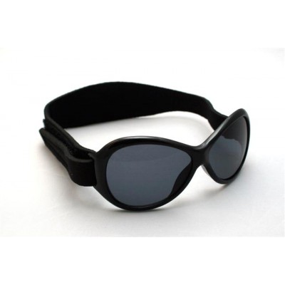 Banz Sunglasses - Retro Banz for 0-2 years & 2-5 years