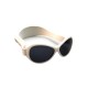 Banz Sunglasses - Retro Banz for 0-2 years & 2-5 years