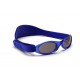 Banz Sunglasses - Adventure Banz for 0-2 years & 2-5 years