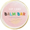 Balm Bar