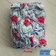 Bambooty One Size Options OSFM Ai2 (Snap-In) Nappy