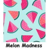 Melon Madness 