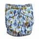 Bear & Moo OSFM Pocket Nappies Bear & Moo OSFM Pocket Nappies