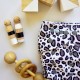 Bear & Moo OSFM Pocket Nappies Bear & Moo OSFM Pocket Nappies