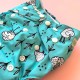 Bear & Moo OSFM Pocket Nappies Bear & Moo OSFM Pocket Nappies