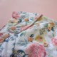 Bear & Moo OSFM Pocket Nappies Bear & Moo OSFM Pocket Nappies