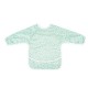 Bear & Moo Long Sleeved Bib