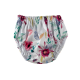 Bear & Moo Reusable Toilet Training Nappies