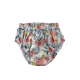 Bear & Moo Reusable Toilet Training Nappies