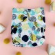 Bear & Moo OSFM Pocket Nappies Bear & Moo OSFM Pocket Nappies