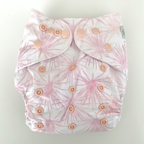 Bear & Moo OSFM Pocket Nappies Bear & Moo OSFM Pocket Nappies