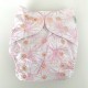 Bear & Moo OSFM Pocket Nappies Bear & Moo OSFM Pocket Nappies