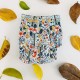 Bear & Moo OSFM Pocket Nappies Bear & Moo OSFM Pocket Nappies