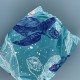 Bear & Moo OSFM Pocket Nappies Bear & Moo OSFM Pocket Nappies