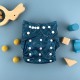 Bear & Moo OSFM Pocket Nappies Bear & Moo OSFM Pocket Nappies
