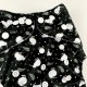 Bear & Moo OSFM Pocket Nappies Bear & Moo OSFM Pocket Nappies