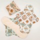 Boutique Behinds Medium Reusable Cloth Pad