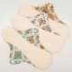 Boutique Behinds Medium Reusable Cloth Pad