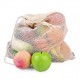 Cotton Produce Bag - Large