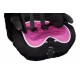 Brolly Sheets Car Seat/Stroller Protector