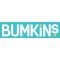 Bumkins