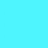 Size S / Colour - sky blue 