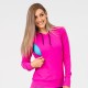 Cadenshae Activewear Hoodie