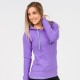 Cadenshae Activewear Hoodie