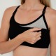 Cadenshae Everday Nursing Bra