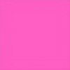Size L / Colour - electric pink 