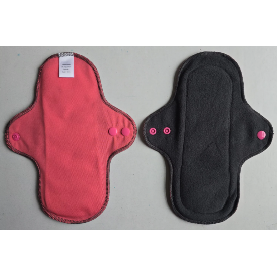 Bamboo Regular Resuable Menstrual Pad