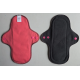Bamboo Regular Resuable Menstrual Pad