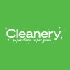 Cleanery