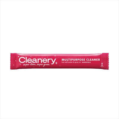 Cleanery Multipurpose Cleaner Spray (Gardenia)