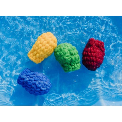 EcoSplat Reusable Water Balloons