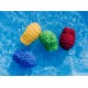 EcoSplat Reusable Water Balloons