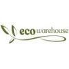 EcoWarehouse