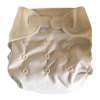 OSFM nappy cover (4-18kg)  + $9.00 