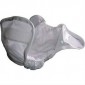 Additional nappy cover  + $15.00 