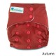 Ecobubs Essentials OSFM AI2 Nappy (with a hip snap)